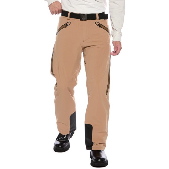 Bogner mens  Tim2-TO Pant, 30