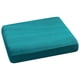 thumbnail image 2 of Sustitución de la funda de cojín del sofá elástico - Ajuste universal 50-65 cm, repelente al agua y antideslizante, de una pieza, poliéster, gris/gris oscuro/azul/azul oscuro/amarillo/verde, 2 of 6