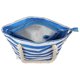 thumbnail image 4 of Wine Bag Insulated Portable Picnic Portable Wine Bag, 4 of 5