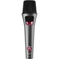 thumbnail image 4 of Austrian Audio OC707 True Condenser Vocal Microphone, 4 of 8