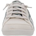 thumbnail image 1 of Skechers Women's Madison Ave - Tropic Topic Sneaker, 1 of 2