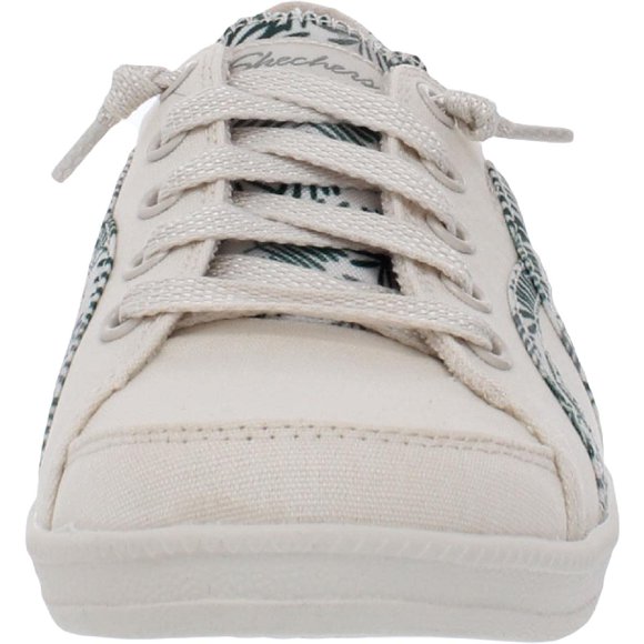 Skechers Women's Madison Ave - Tropic Topic Sneaker