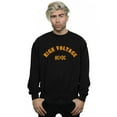 thumbnail image 2 of AC/DC Mens High Voltage Collegiate Sweatshirt, 2 of 3