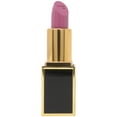 thumbnail image 2 of Tom Ford 'Lip Color' Rouge a Levres 64 Hiro 0.07oz/2g New In Box, 2 of 10