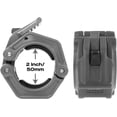 thumbnail image 3 of Lock-Jaw PRO 2 AXLE Collar for 1.9" Specialty Bars, 3 of 6
