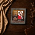 thumbnail image 4 of 100 Years From Now Poem, Teacher Appreciation Photo Frame, 4 of 7
