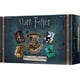 thumbnail image 2 of Juego de mesa USAOPOLY NONAME STOCK20 Harry Potter Hogwarts Battle Extension Monster Box, 2 of 3