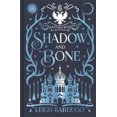thumbnail image 1 of Shadow and Bone : Livre 1 Édition Collector (Ombre and Bone), 1 of 2