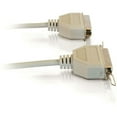 thumbnail image 2 of C2G printer extension cable - 6 ft, 2 of 4