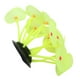 thumbnail image 2 of Coral artificial de silicona Bling Bling para acuario, 2 of 12