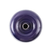 B&M 10416 Torque Converter, Tork Master 2000