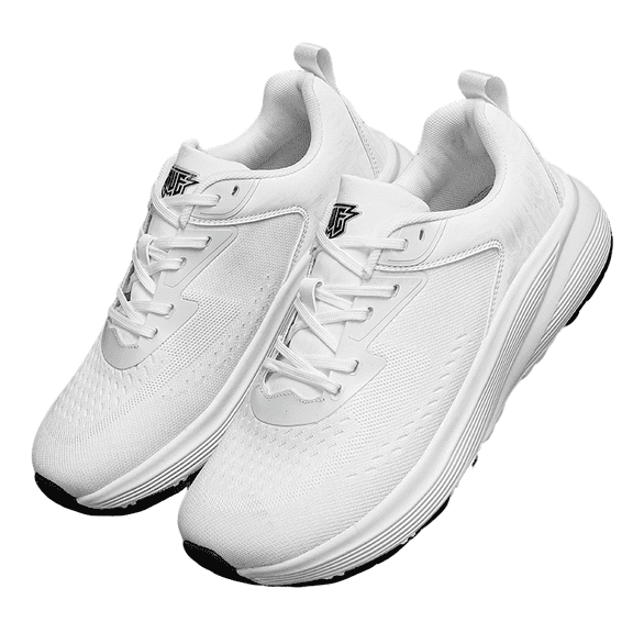 Men's Casual Sneakers, Comfortable And Fashionable Summer Casual Shoes, Breathable And Lightweight Sneakers For Multi-Scene Use