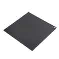 thumbnail image 1 of Cama de vidrio para impresora, plataforma de impresora 3D 320x310x4 mm Superficie de construcción de vidrio para impresora Placa de construcción para impresora diseñada por expertos Jadeshay A, 1 of 8