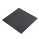 thumbnail image 2 of Cama de Vidrio Bling Bling para Impresora 3D 320 x 310 x 4 mm, 2 of 12