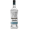 thumbnail image 1 of Paquete de 3 Tequila Jimador Blanco 700 ml Jimador Paquete de 3, 1 of 2