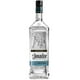 thumbnail image 1 of Paquete de 3 Tequila Jimador Blanco 700 ml Jimador Paquete de 3, 1 of 2