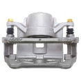thumbnail image 2 of Centric Parts Disc Brake Caliper P/N:141.40127 Fits select: 2016-2018 ACURA ILX, 2 of 5