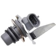 thumbnail image 1 of Sensor De Posición Del Árbol De Levas Eficiente Sensor De Posición Del Cigüeñal De Plástico Sensor De Ángulo Del Árbol De Levas De Protección Sensor De Ángulo Del Cigüeñal De Metal Conector Flexible Yuarrent VI005418-00, 1 of 7