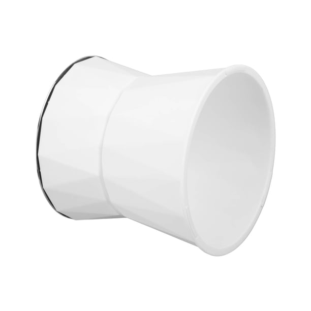 Cuencos Para Gatos Para Comida Y Agua, Cuenco Antideslizante De Acero Inoxidable Para Comida Para Gatos, Fondo Elevado De 14 Cm, Plato Para Gatos Pequeños, Cachorros, Gatos