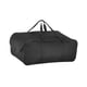 thumbnail image 5 of Bolsa para carrito de Golf, carrito de repuesto, uso diario, almacenamiento, antiarañazos, ligero, resistente, a prueba de polvo, con asas, 5 of 9