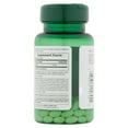 thumbnail image 3 of Nature's Bounty 5Mg Melatonin Treat Relaxation & Sleep Aid, 90Ct, 3-Pack, 3 of 6