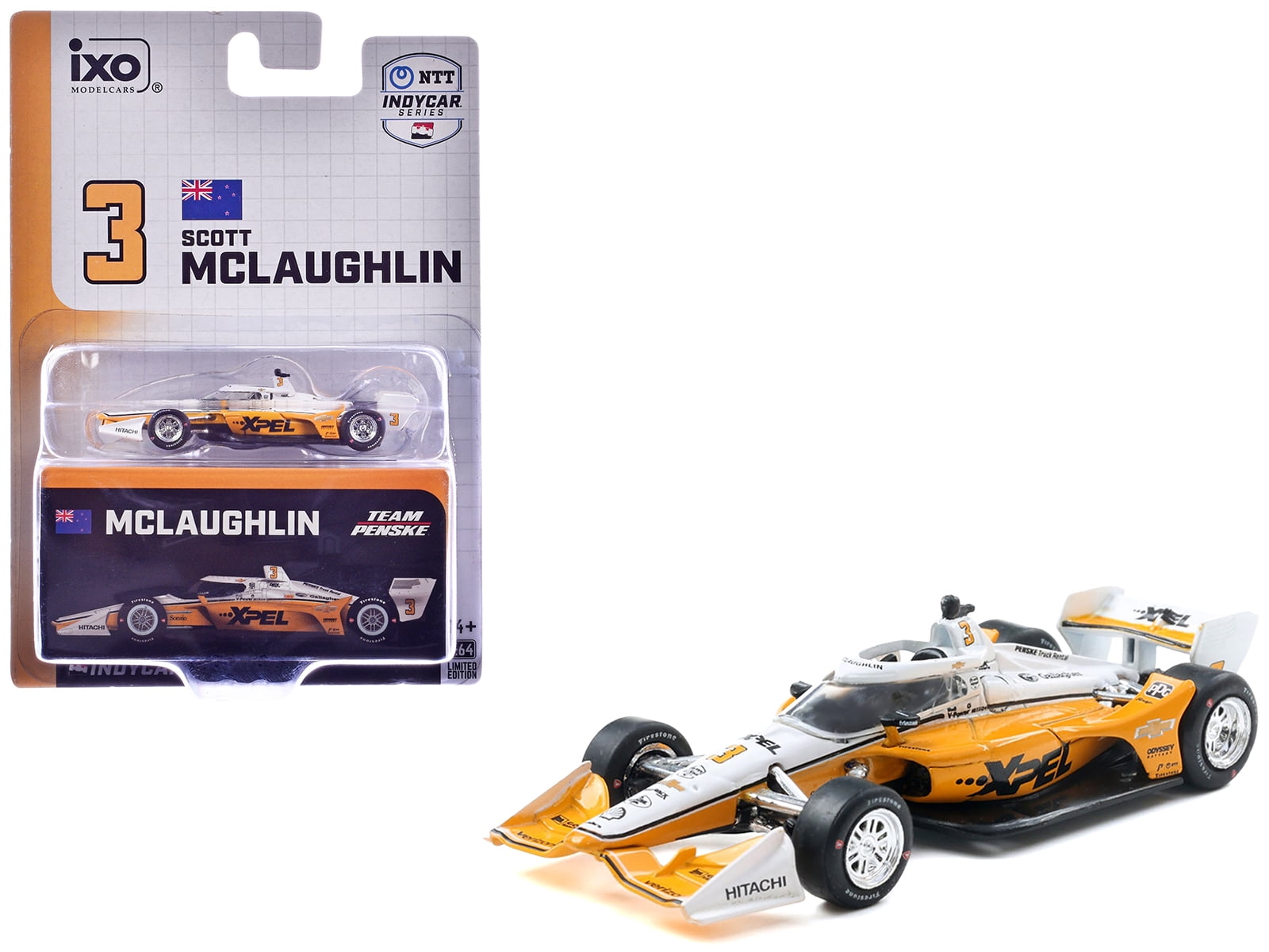 スペランカー 101806f4-b5f3-4a3f-a477-