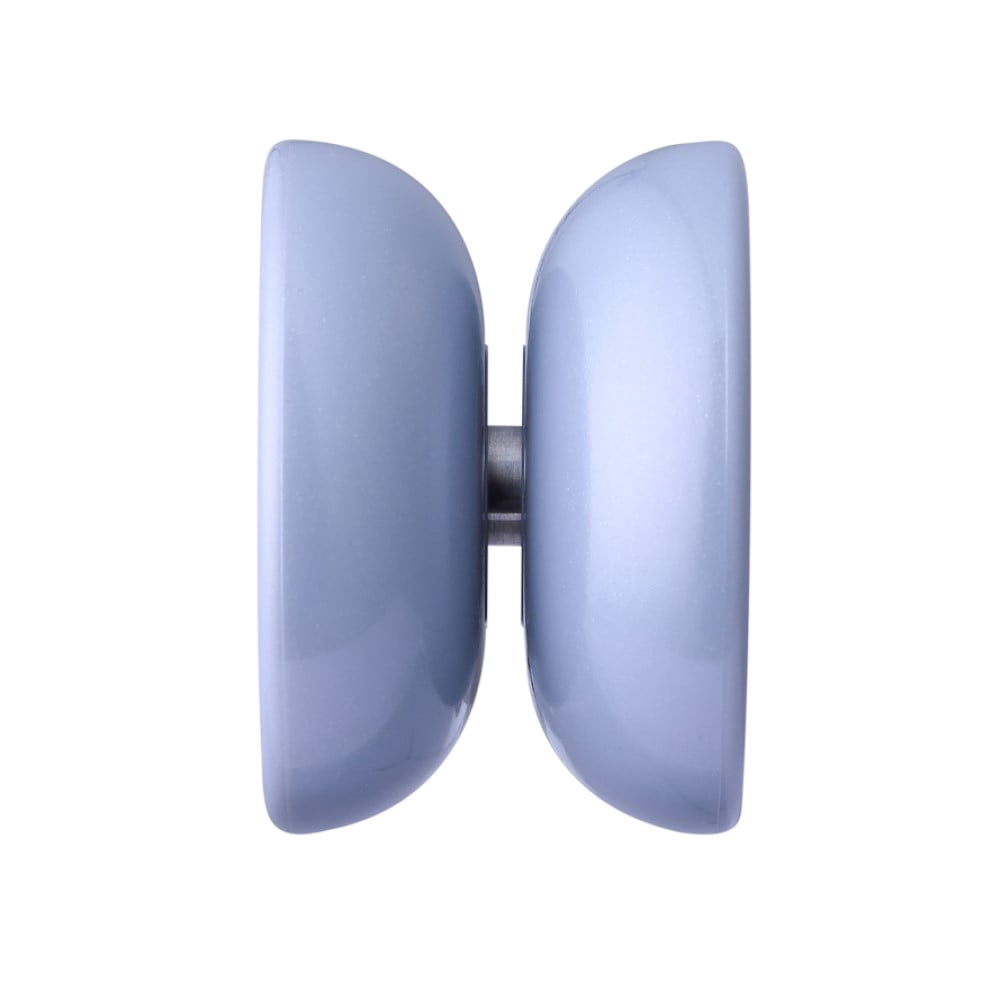 Freehand ONE Yo-Yo - Iconic Butterfly Shape - Polycarbonate YoYo (Bionic)