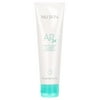 Nu Skin Ap-24 Anti-plaque Fluoride Toothpaste,6oz