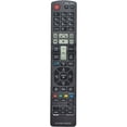 thumbnail image 2 of Control Remoto AKB73275501 Compatible con L&G Sistema de Cine en Casa LHB336 HX906SB HB906SB Infrarrojo, 2 of 4