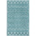 thumbnail image 3 of Outdoor Haversham Collection Area Rug Beige - 9'x12', 3 of 5