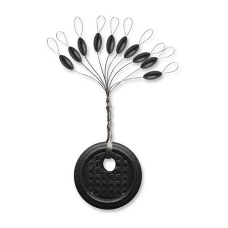 UPC: 0043193123194 | Sinker Stops