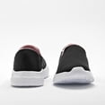 thumbnail image 4 of TENIS MORAMORA NEGRO 129706, 4 of 4