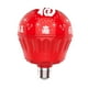 thumbnail image 3 of Luz de atmósfera,Luz colorida de Fuzi Luz de atmósfera colorida,Bombilla de luz LED roja Fuzi Linterna del festival de primavera,Lámpara de personaje Fu colorida Adorno de, 3 of 10