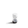 thumbnail image 1 of Salero y Pimienta GSI Outdoors 79500, 1 of 2