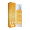 SENGTONG Protective Oil Refreshing Natural Non Sticky Protective Isolation Moisturizing Skin