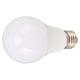 thumbnail image 1 of Bombilla, bombilla Bluetooth, bombilla LED inteligente RGB, bombilla de color regulable, bombilla diseñada a medida, 1 of 12
