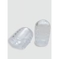 thumbnail image 3 of Protectores de Punteras WDOplteas 2 Piezas Resina Silicona Transpirable, 3 of 9
