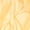Yellow, variant on INSPIRE CHIC Summer Dressy Tank Top for Women Sleeveless Floral Business Casual Work Blouse Top XS Yellow