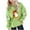 Green, variant on Halloween Hoodies Graphic Ghost Toddler Girls Boys Long Sleeve Winter Fall Sport Tops Sizes 5-15