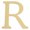 R, variant on Decorations Clearance! Acrylic Mirror Home Sign Decorative Letters Freestanding Letter Centerpiece Wall Stickers Wall Decorations For Living Room Home Decor Wall Decals,2.87x3.39Inch