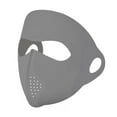 thumbnail image 1 of Facekini Sunscreen Mask for Women - Breathable Ice Silk, Anti-Ultraviolet, Full Face Protection, 1 of 1