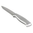 thumbnail image 2 of Oster Baldwyn 5 Inch High Carbon Stainless Steel Utility Knife, 2 of 2