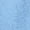 Lingth Blue, variant on QIYULANC Fall Pleated Denim Dresses for Women 2024 Trendy Long Sleeve Turndown Collar Button Down Dresses Casual Loose Jean Dress With Pockets