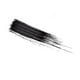 thumbnail image 3 of Mascara Mac In Extreme Dimension Waterproof, 3 of 5