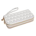 thumbnail image 1 of Jeans vaqueros Wallet MKP COLLECTION para mujer con doble cierre, 1 of 6