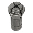 thumbnail image 2 of Air Die Collet Chuck Para Air  Machine Pulido De 3 Mm+Air Die Collet Chuck Para Air  Machine Pulido De 6 Mm Zulema  none, 2 of 4
