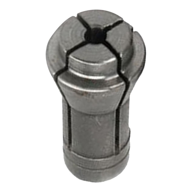Collet Chuck Adapter Air Die Collect Machinery Woodworking - 3mm