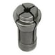 thumbnail image 1 of Adaptador de mandril de pinza para broca de enrutador para torno CNC, fresa de fresado 3mm, 1 of 7