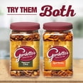 thumbnail image 6 of Gardetto's Aged Cheddar Snack Mix, Salty Snacks Tub, 18 oz, 6 of 13