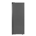 thumbnail image 3 of Refrigerador AURUS ARU07WS 7p3 con despachador, color plata., 3 of 5